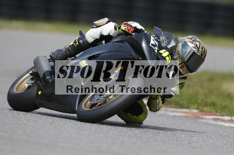 /Archiv-2024/17 01.05.2024 Speer Racing ADR/Gruppe rot/242